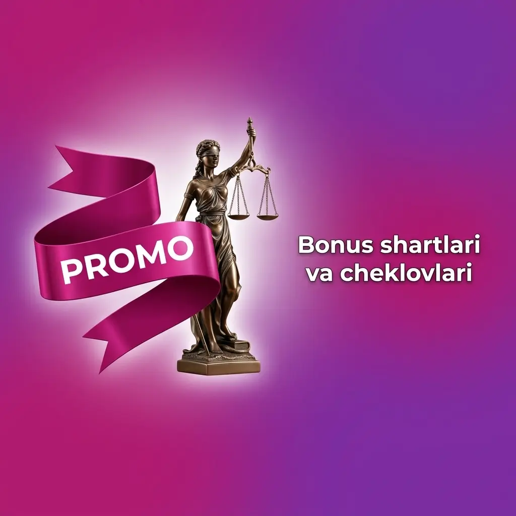 Win2Chill bonus shartlari, wagering, maksimal bet va withdrawal cheklovlari 2026