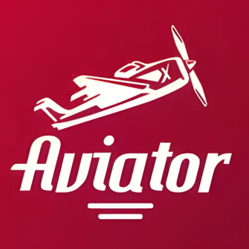 Win2Chill kazinosida ommabop Aviator krash o‘yini.